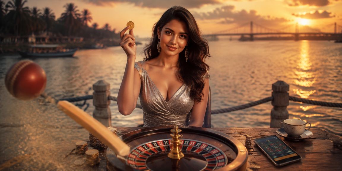 duelcasino
