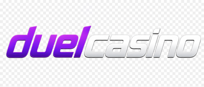 DuelCasino Logo